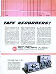 RCA 1949 50.jpg
